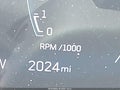 Photo 15 of 16 — 2025 Cadillac CT5