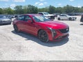 Photo 1 of 16 — 2025 Cadillac CT5