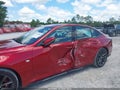 Photo 6 of 16 — 2025 Cadillac CT5