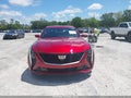 Photo 12 of 16 — 2025 Cadillac CT5