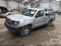 Photo 2 of 13 — 2009 Toyota Tacoma