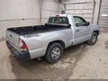 Photo 4 of 13 — 2009 Toyota Tacoma