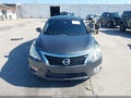 Photo 12 of 16 — 2013 Nissan Altima