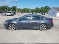 Photo 14 of 16 — 2013 Nissan Altima