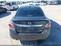 Photo 16 of 16 — 2013 Nissan Altima