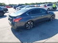 Photo 4 of 16 — 2013 Nissan Altima