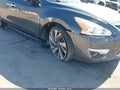 Photo 6 of 16 — 2013 Nissan Altima