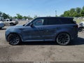 2023 Land Rover Range Rover Sport — photo 14 of 17 | VIN SAL1V9E76PA109060