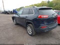 Photo 3 of 17 — 2014 Jeep Cherokee