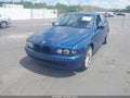 Photo 2 of 11 — 2003 BMW 5 Series
