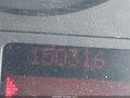 Photo 7 of 11 — 2003 BMW 5 Series