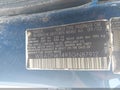 Photo 9 of 11 — 2003 BMW 5 Series