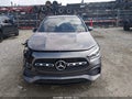 Photo 13 of 17 — 2023 Mercedes-Benz GLA-Class