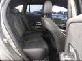 Photo 8 of 17 — 2023 Mercedes-Benz GLA-Class
