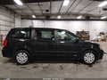 2015 Dodge Grand Caravan — photo 13 of 17 | VIN 2C4RDGBG3FR508363
