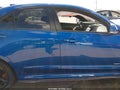 Photo 13 of 16 — 2018 Cadillac ATS