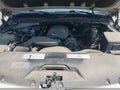 2001 Chevrolet Suburban 1500 — photo 10 of 11 | VIN 3GNEC16TX1G203227
