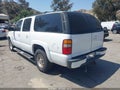 2001 Chevrolet Suburban 1500 — photo 3 of 11 | VIN 3GNEC16TX1G203227
