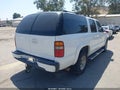 2001 Chevrolet Suburban 1500 — photo 4 of 11 | VIN 3GNEC16TX1G203227