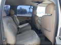 2001 Chevrolet Suburban 1500 — photo 8 of 11 | VIN 3GNEC16TX1G203227