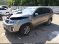Photo 2 of 11 — 2014 Kia Sorento