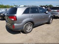 Photo 4 of 11 — 2014 Kia Sorento
