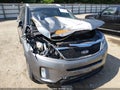 Photo 6 of 11 — 2014 Kia Sorento