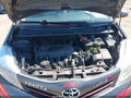 Photo 10 of 16 — 2014 Toyota Yaris