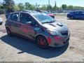 Photo 1 of 16 — 2014 Toyota Yaris