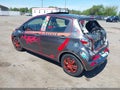 Photo 3 of 16 — 2014 Toyota Yaris