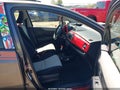 Photo 5 of 16 — 2014 Toyota Yaris