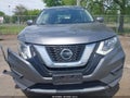 Photo 12 of 16 — 2018 Nissan Rogue Sport