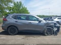 Photo 13 of 16 — 2018 Nissan Rogue Sport