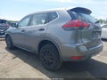 Photo 3 of 16 — 2018 Nissan Rogue Sport