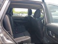 Photo 8 of 16 — 2018 Nissan Rogue Sport