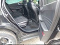 Photo 8 of 17 — 2024 Ford Escape