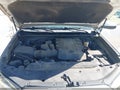 Photo 10 of 16 — 2016 Toyota 4Runner
