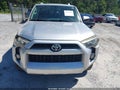 Photo 12 of 16 — 2016 Toyota 4Runner