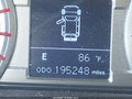 Photo 15 of 16 — 2016 Toyota 4Runner
