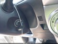 Photo 11 of 16 — 2016 Toyota 4Runner