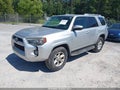 Photo 2 of 16 — 2016 Toyota 4Runner