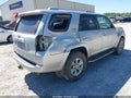 Photo 4 of 16 — 2016 Toyota 4Runner