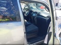 Photo 5 of 16 — 2016 Toyota 4Runner