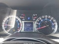 Photo 7 of 16 — 2016 Toyota 4Runner