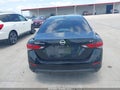Photo 16 of 16 — 2024 Nissan Sentra
