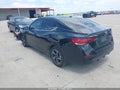 Photo 3 of 16 — 2024 Nissan Sentra