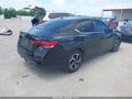 Photo 4 of 16 — 2024 Nissan Sentra