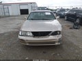 Photo 13 of 17 — 1997 Toyota Avalon