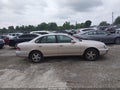 Photo 14 of 17 — 1997 Toyota Avalon