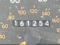 Photo 16 of 17 — 1997 Toyota Avalon